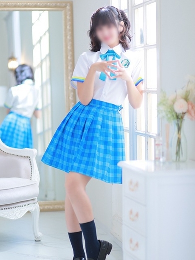 アイドルドリーム erotic massage service parlor NON