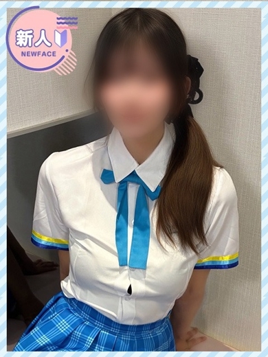 アイドルドリーム 半套 服務 店舖 MINA