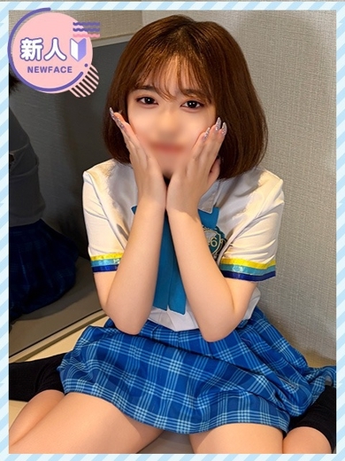 アイドルドリーム 半套 服務 店舖 YUU