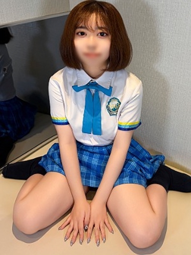 アイドルドリーム 패션헬스 서비스 업소 YUU