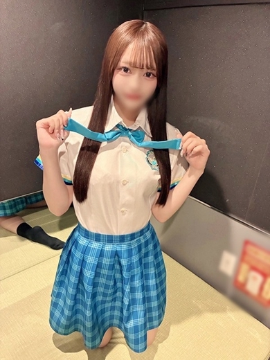 アイドルドリーム 패션헬스 서비스 업소 MASHIRO
