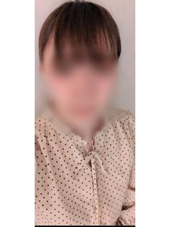 じゅり Eカップの癒し系若妻