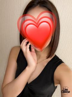 麗華 れいか 未経験の美人妻
