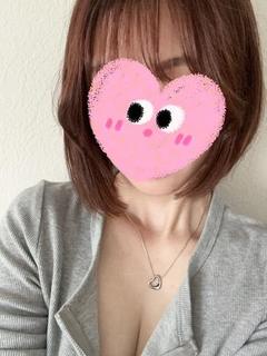 恵李 えり  業界未経験若妻