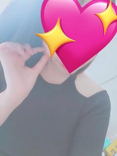 もね　体験入店　清楚系妻