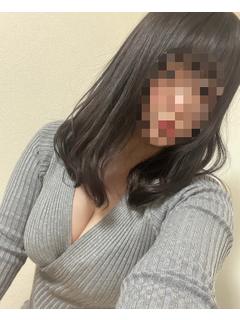ほたる セミロングヘアが似合う