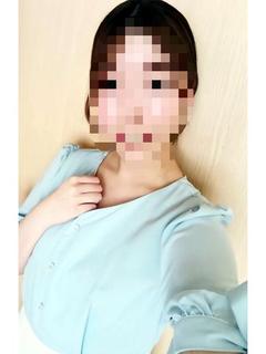 みわ 清楚系と癒しの女性🔰