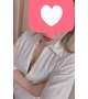 💖今日も少しだけ出勤☺️