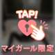 thank you♡