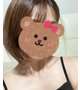 焼肉女子会、開幕！