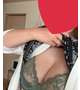 少し寄り道しませんか？
