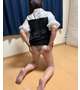 肌寒いですね