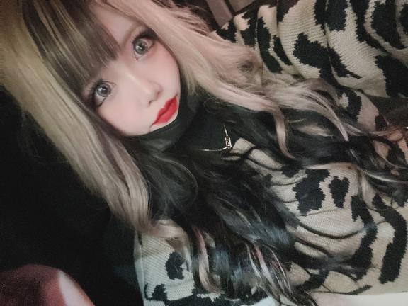 写メ日記サムネイル