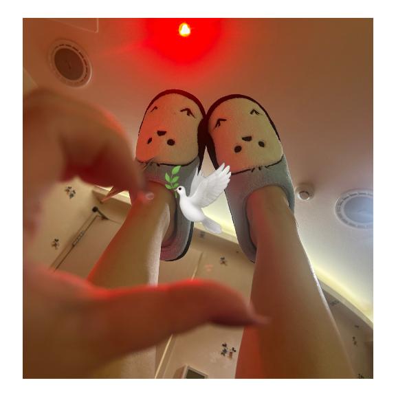 写メ日記サムネイル