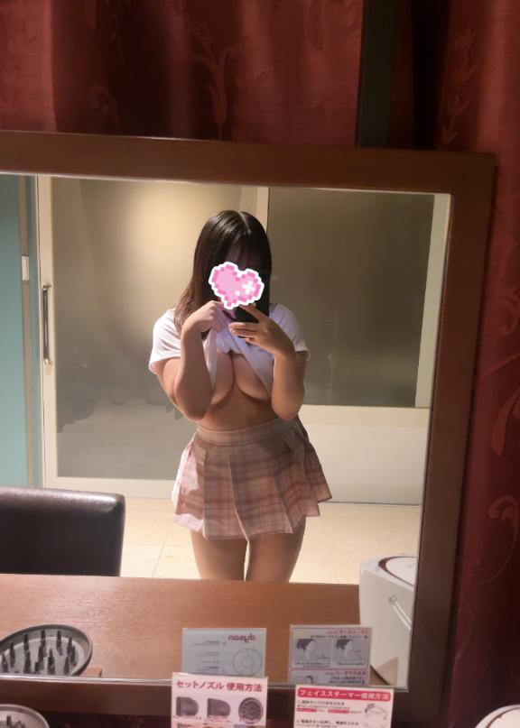 写メ日記サムネイル