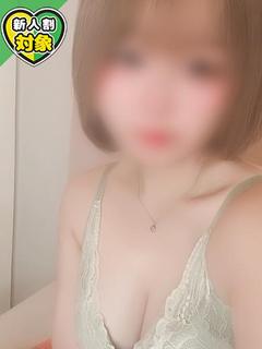 医乳 デリヘル MOKA