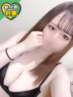 医乳 デリヘル KIRA