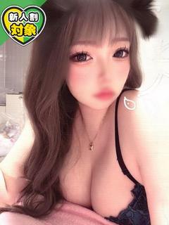 医乳 outcall escort service MARIN