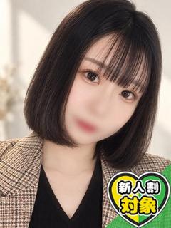 医乳 デリヘル MIA