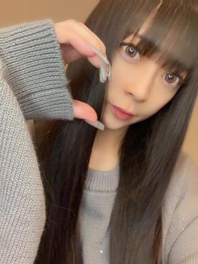 医乳 上門服務 望月NOA