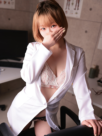 医乳 デリヘル MOKA