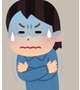 こんにちは〜
