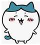 ありがとうございました