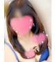 おはよございます♡⁠(⁠Ӧ⁠ｖ⁠Ӧ⁠｡⁠)