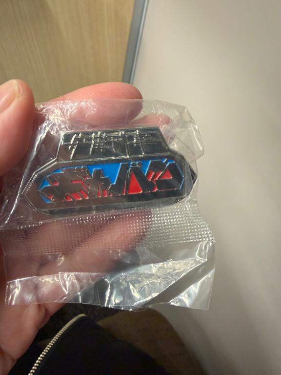 ガチャは博打だw