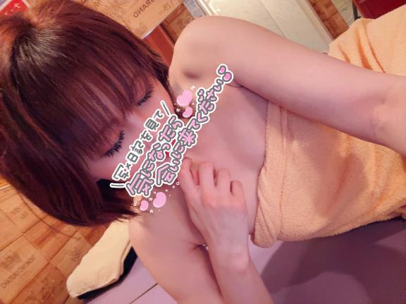 過ごしやすいというか、、、