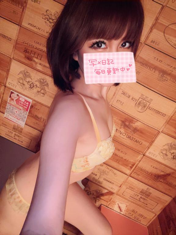 かわいいから、、、