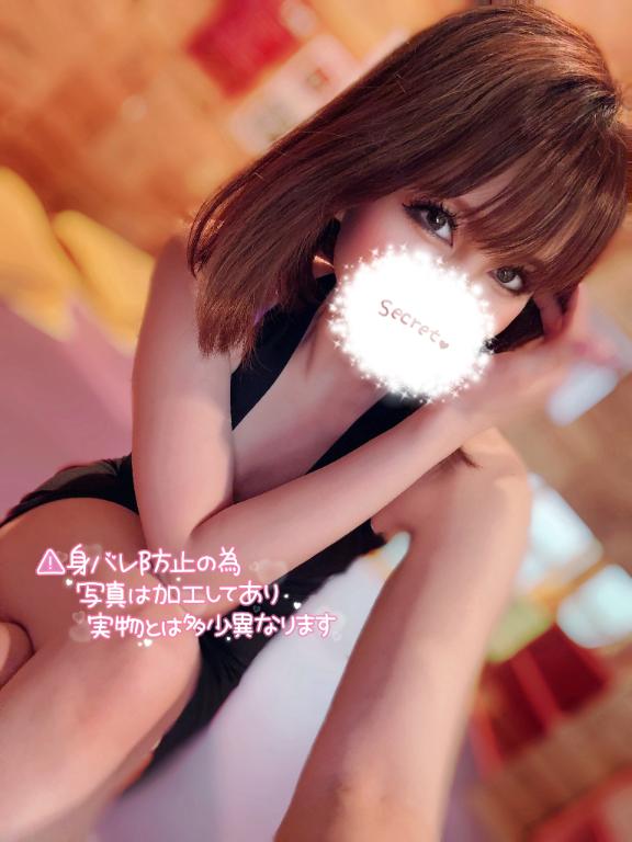バ.ニラヨーグルトだってー