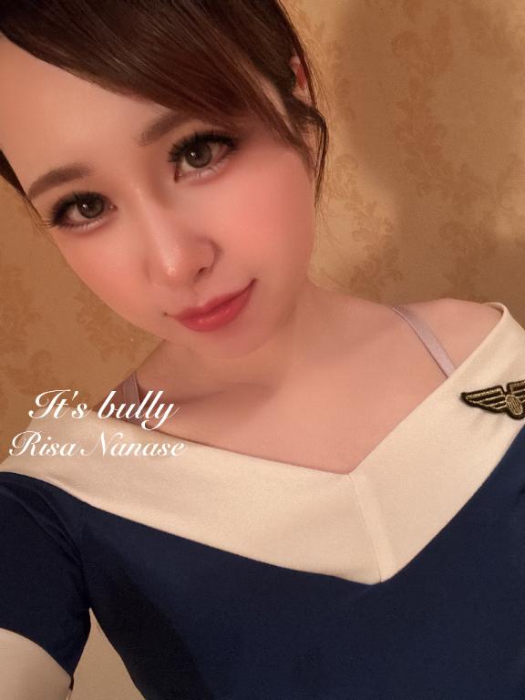 ありがとうございました！