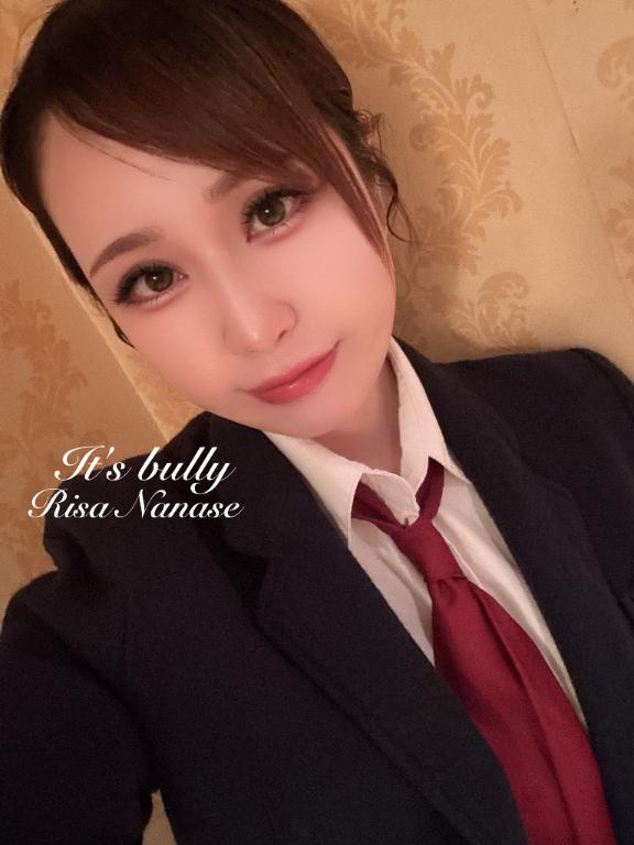 次回は7月15日です！