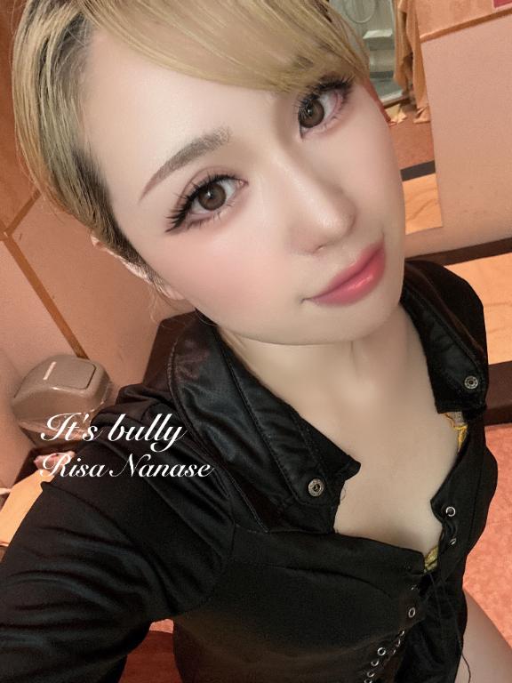 本日のプレイ日記