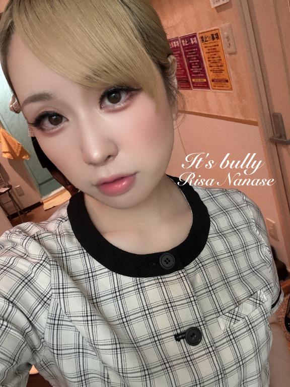 本日のプレイ日記