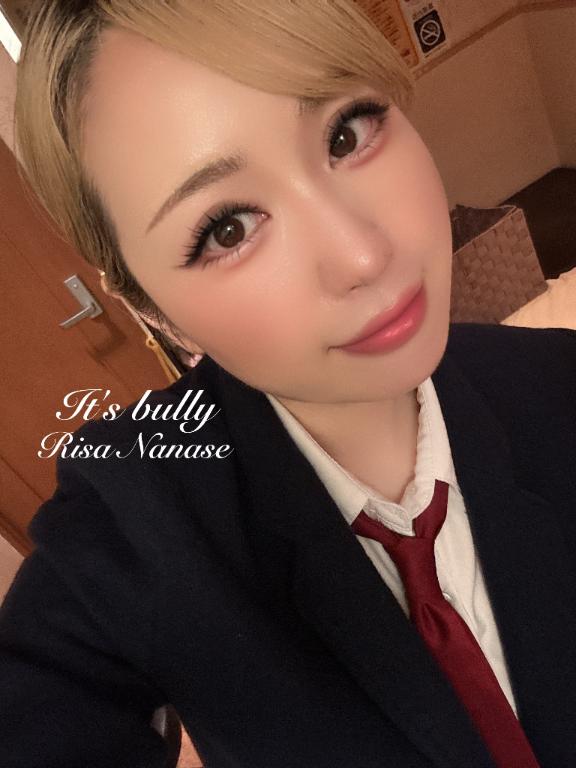 本日のプレイ日記