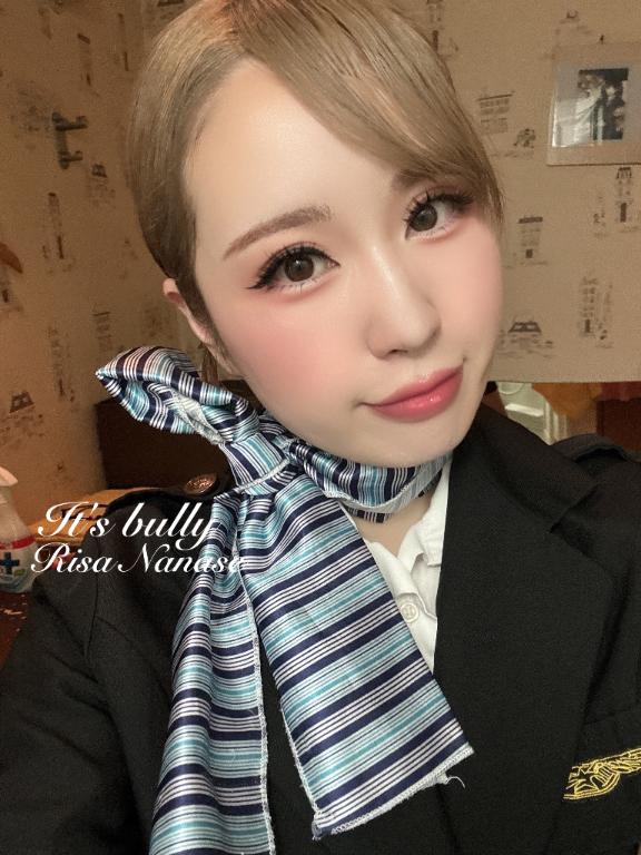 スタートしました！！