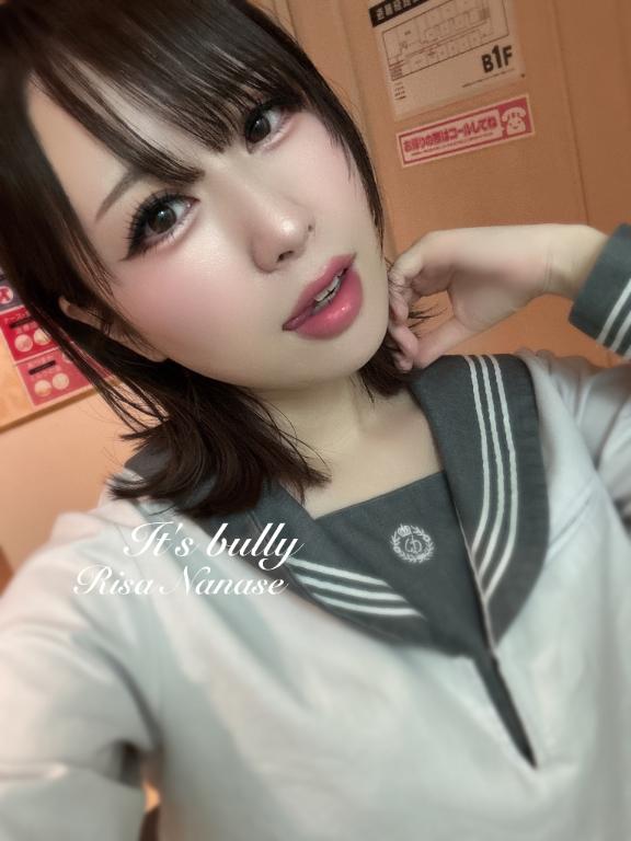 本日のプレイ日記