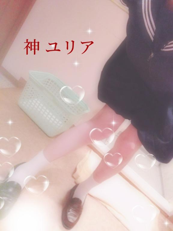 今時いないでしょうが・・・🤣
