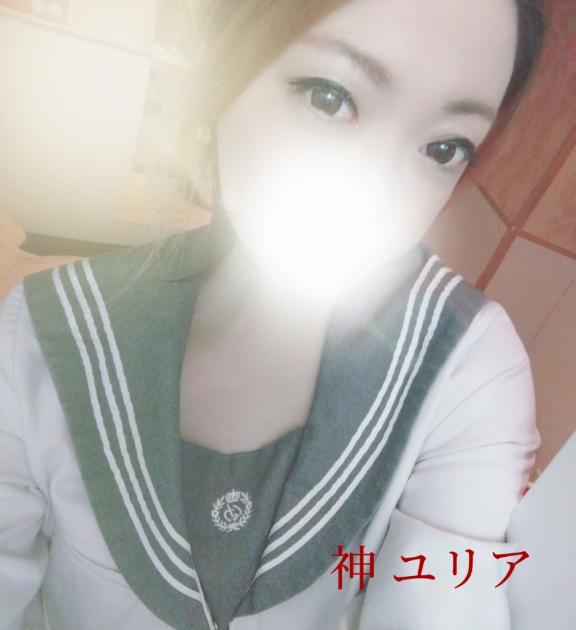 なぁに、まだイケるさ😝