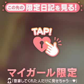 初めて着たコスチューム💜