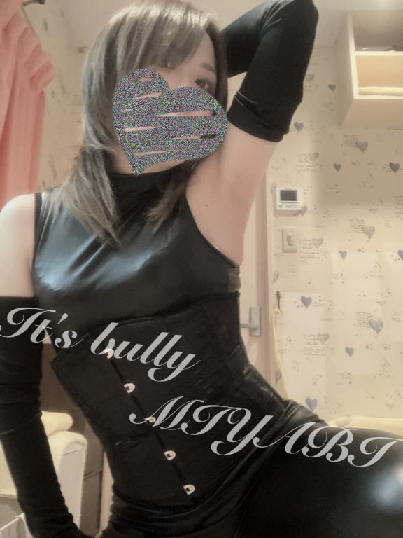 次のステージへ。。