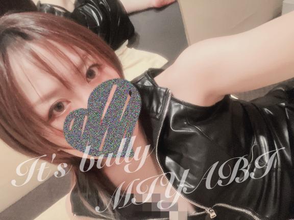 すっごいね(ﾟ∀ﾟ)