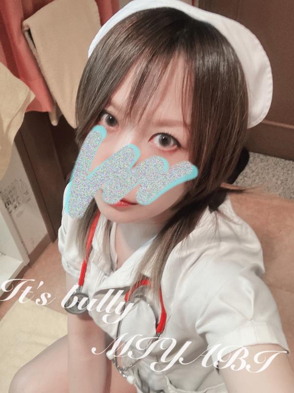 そんな声…