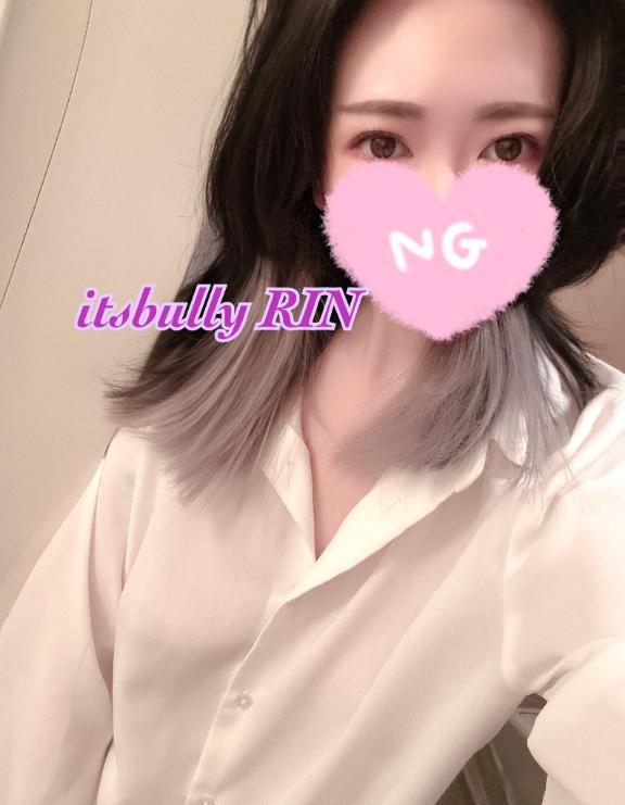 ７月初日