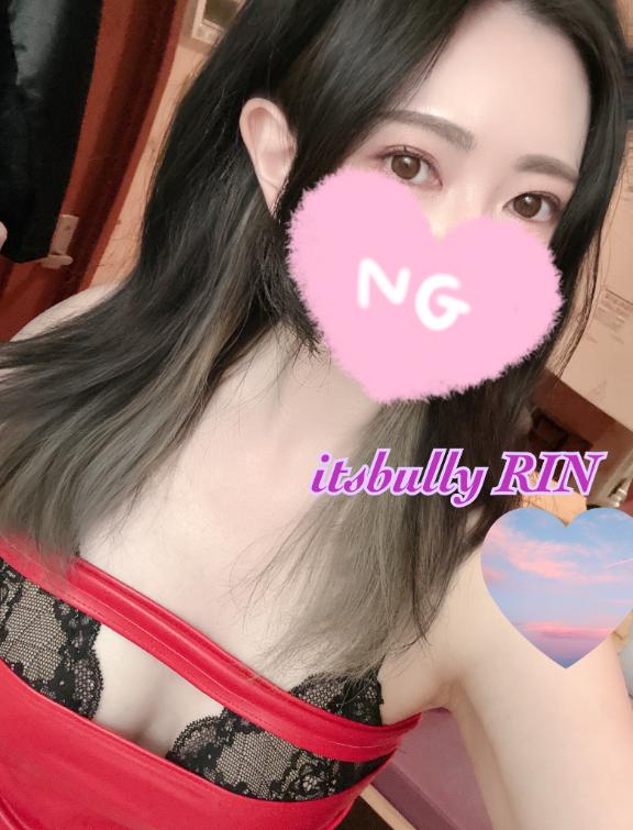 ありがとうと今後について