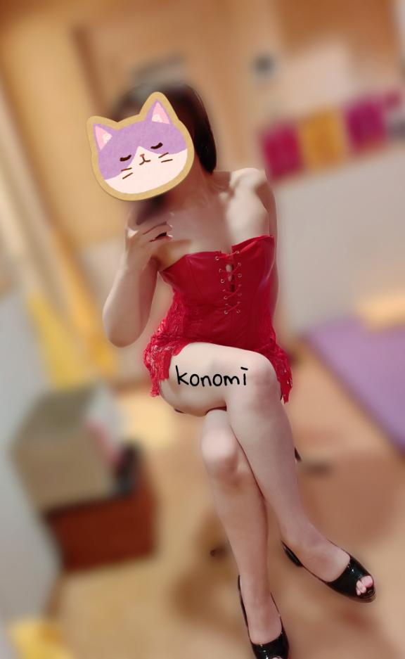 本日10時から💋