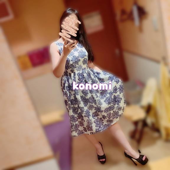 本日も💋と明日の時間変更🥳