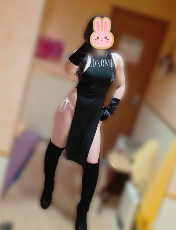 猫カフェに来たつもりでฅ⁠^⁠•⁠ﻌ⁠•⁠^⁠ฅ